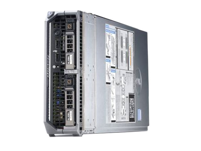 PowerEdge M620 210-39503/030