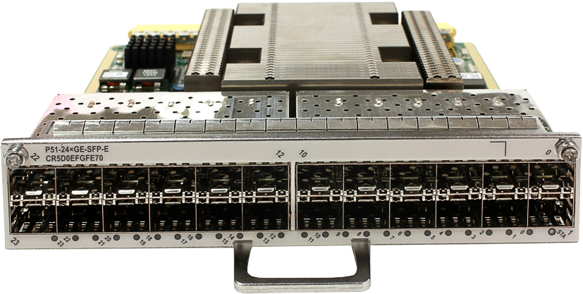 Модуль Huawei CR5D0EFGFE70