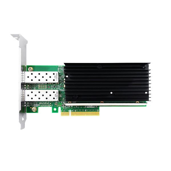 Сетевая карта Lenovo 94Y5180