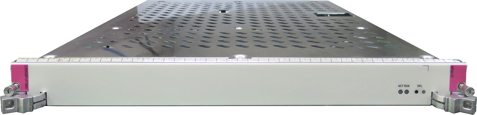 Модуль Huawei CR5D0SFUT060