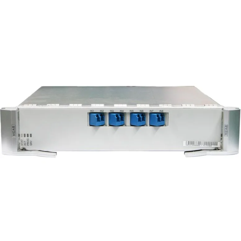 Модуль Huawei TN11MR403