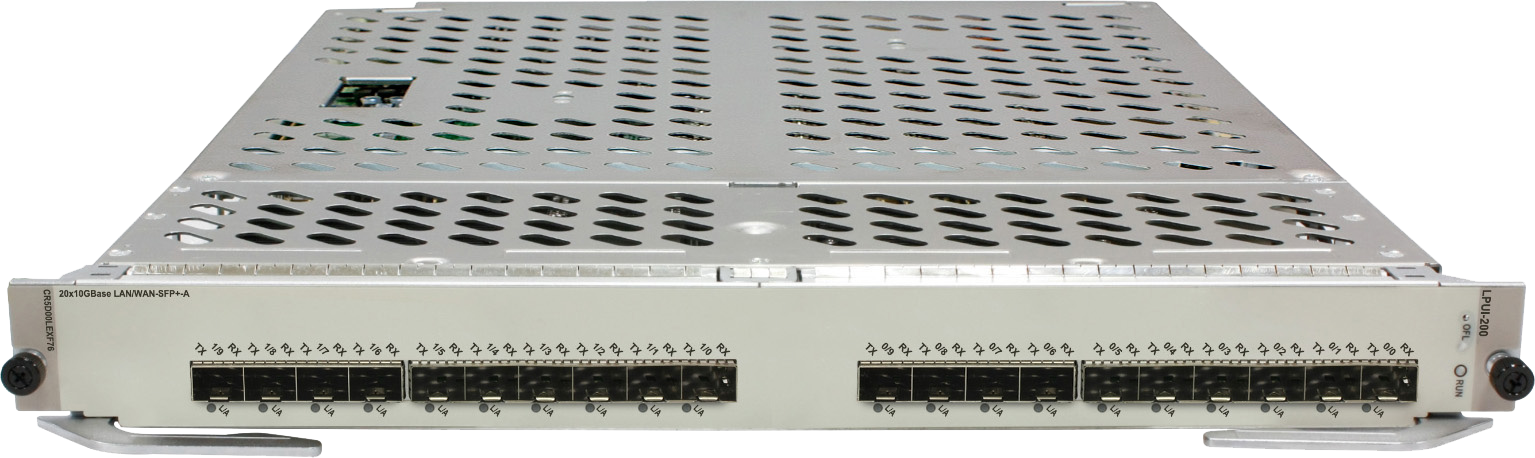 Модуль Huawei CR5D00LEXF76