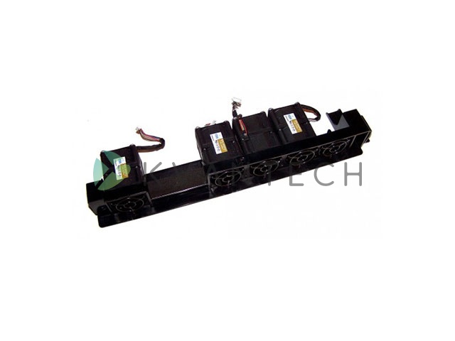 Корпус вентилятора Lenovo Fan Cage/Card (69Y1319)