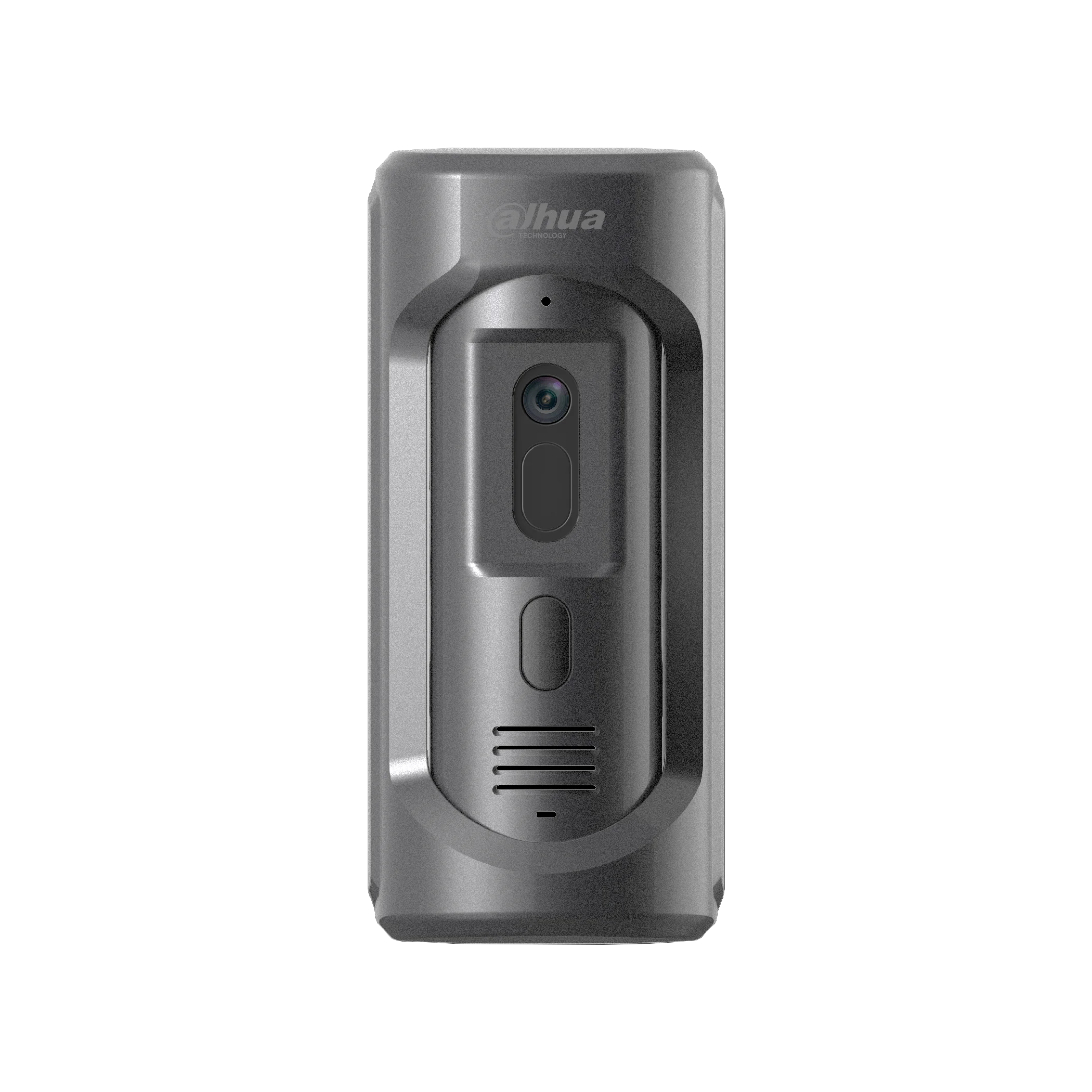 Видеозвонок Dahua VTO2111D-P-S2