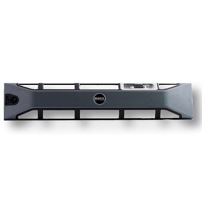 Dell 1U Standart Bezel - CK for PE R650 / R650XS