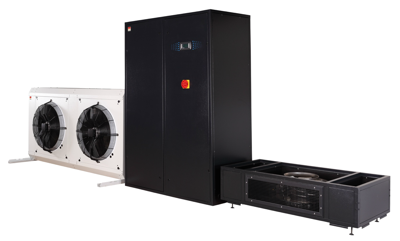 Кондиционер Huawei EN3PRECAC051