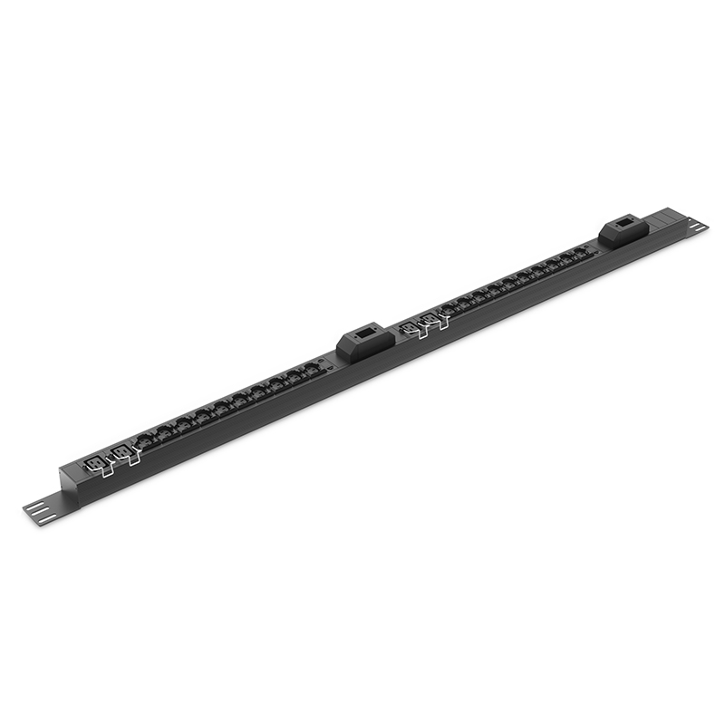 Блок распределения питания FS PDU-2PE24I-VBS