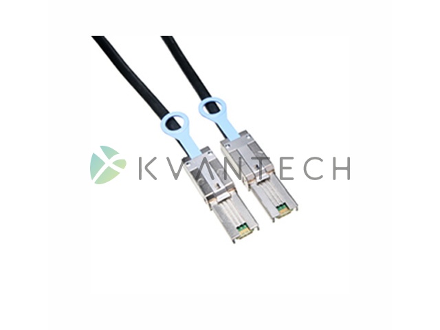 кабель для рейд-контроллеров Dell 470-12371