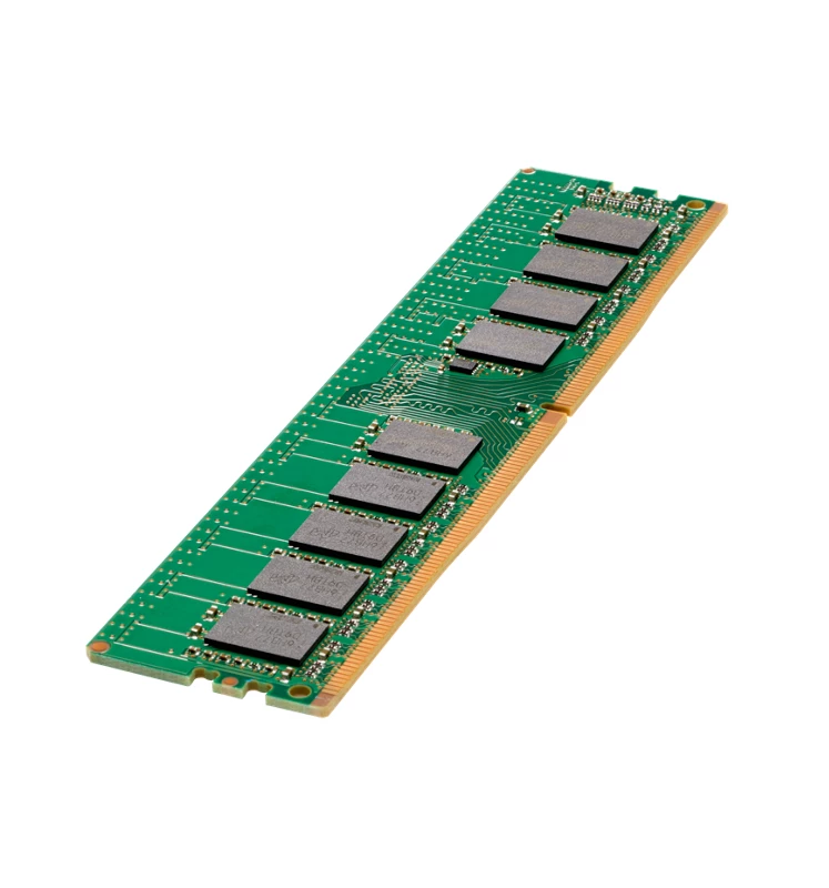 Оперативная память Crucial CT32G4RFD432A-3G2E2.001(3200MHz DDR4, 32GB