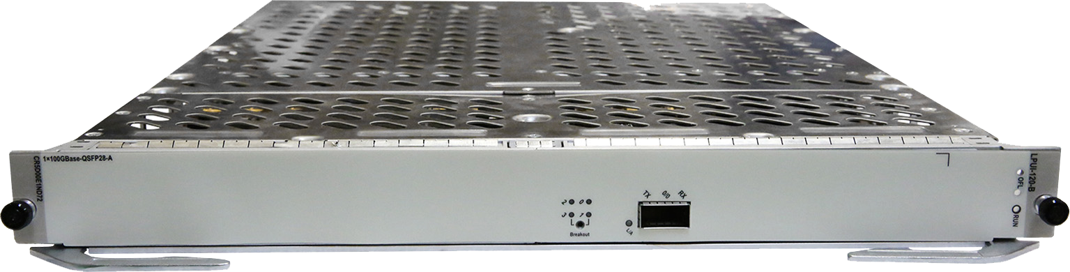 Модуль Huawei CR5D00E1ND72