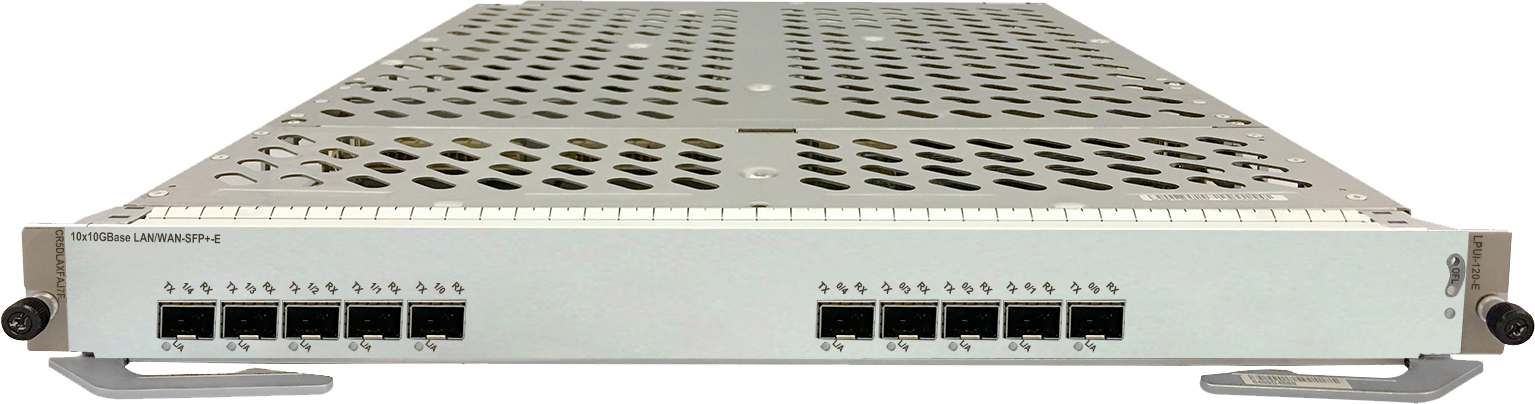 Модуль Huawei CR5DLAXFAJ7F