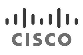 Четырехпроцессорный блейд-сервер Cisco UCS B420 M4 для виртуализации и крупномасштабных баз данных