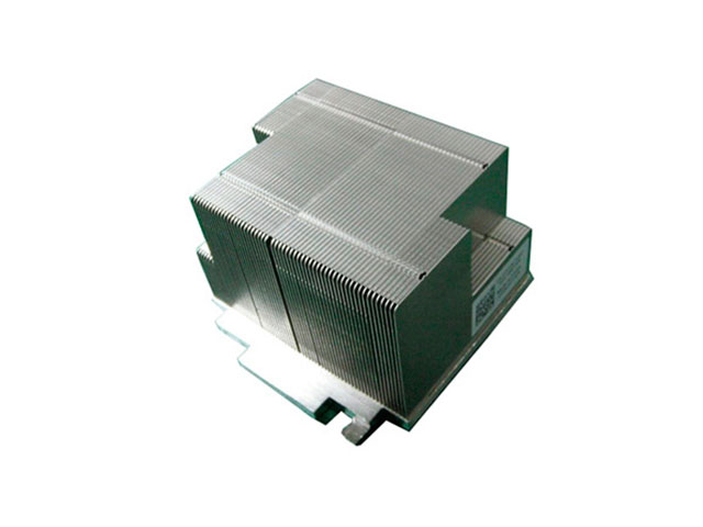 Система охлаждения Dell FR5500