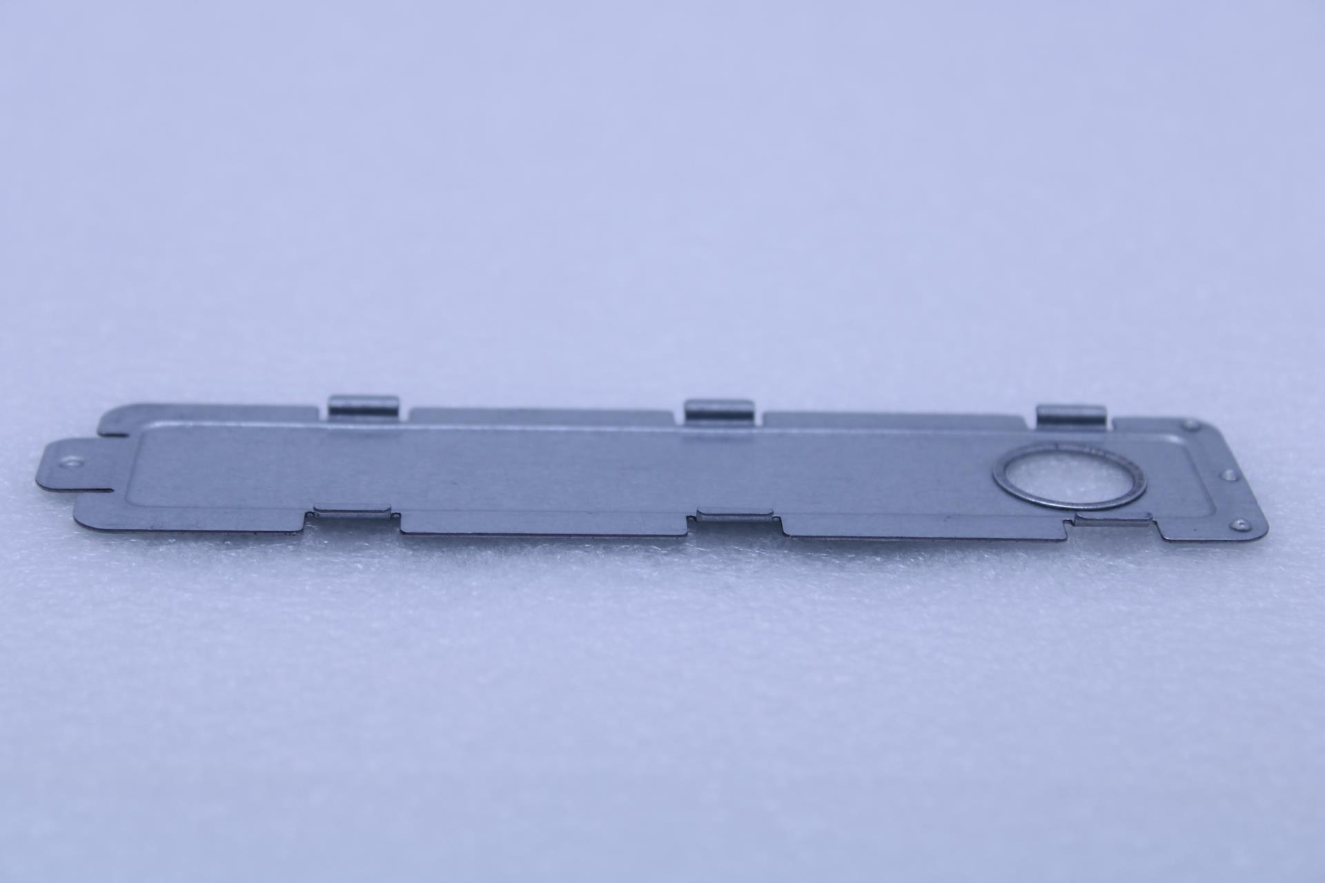 Опция Lenovo Cable Cover (01CX964)