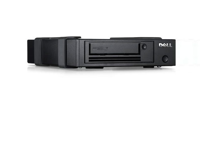 Dell PowerVault LTO LTO-6