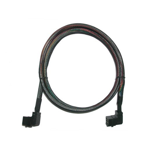 Кабель Huawei C0IMSHC12