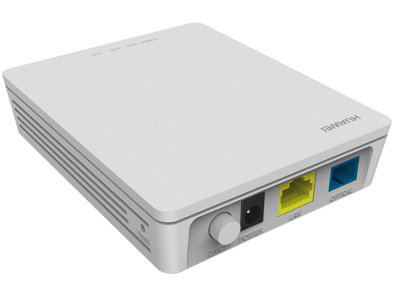 Оптический терминал Huawei EchoLife HG8310M