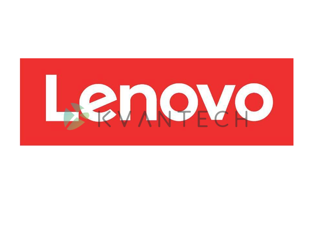 Лицензия Lenovo 4L40E51623