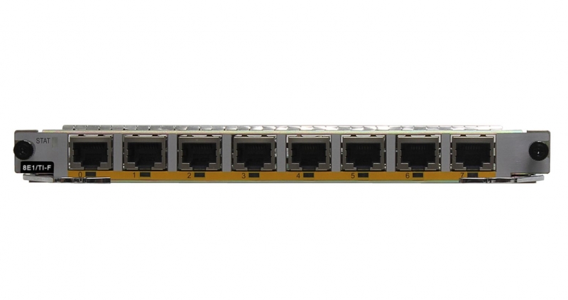 Модуль Huawei AR01WDCE8A