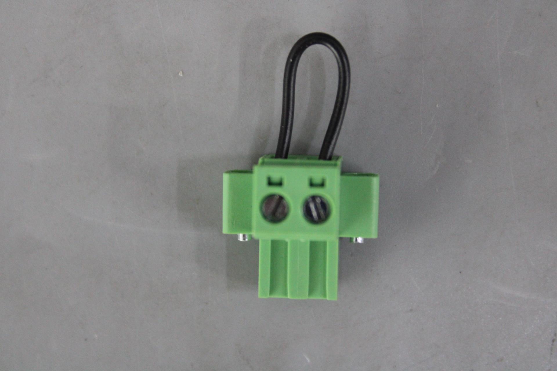 Кабель Lenovo REPO Cable (69Y6075)