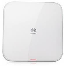 Точка доступа Huawei AirEngine 6776-X6H