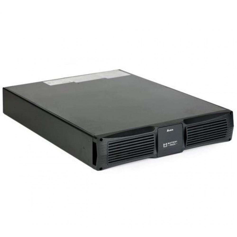 Шасси батарейного модуля Delta GES021B704035