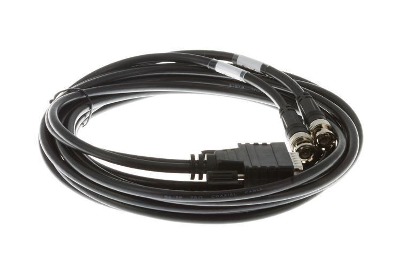 Кабель Huawei CAB-E1/DCE-120