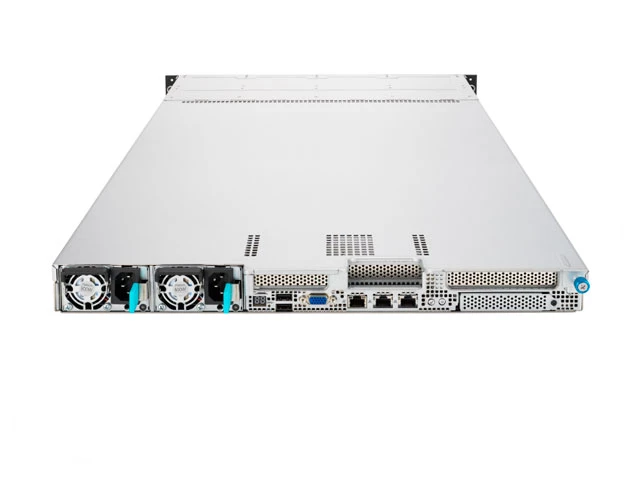 Сервер ASUS RS500A-E9-PS4