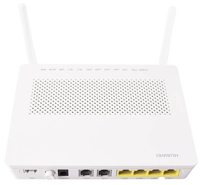 Сетевой терминал Huawei H35M8245HEU1