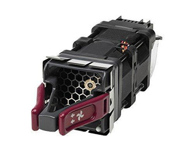 Система охлаждения Cisco NXA-FAN-35CFM-PE