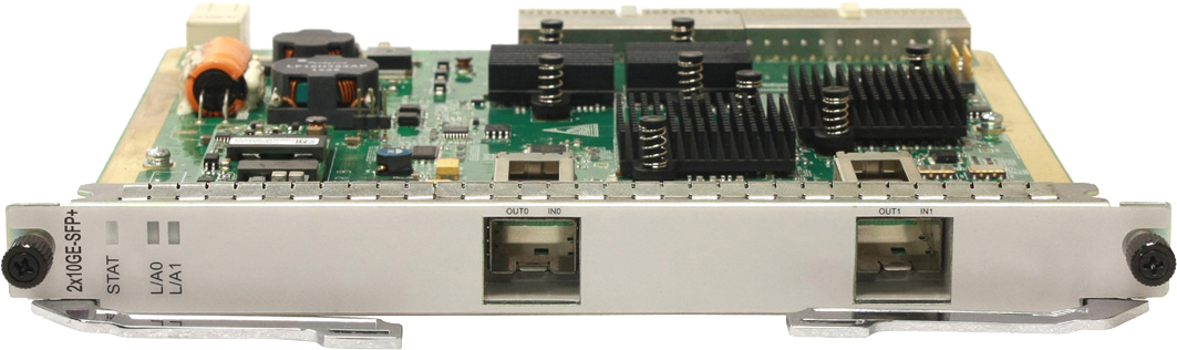 Модуль Huawei CR5D00L2XF70