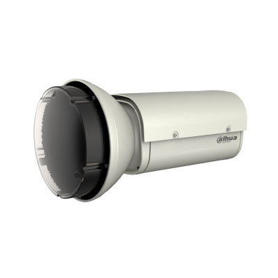 Лампа Dahua ITALF-300AC-IR