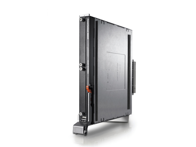 DELL Ethernet PowerConnect M8024 409-10191