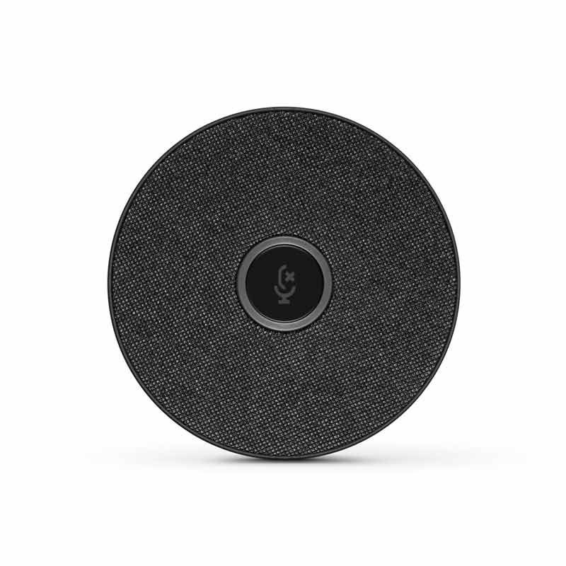 Микрофон FS MP-EXM-5M