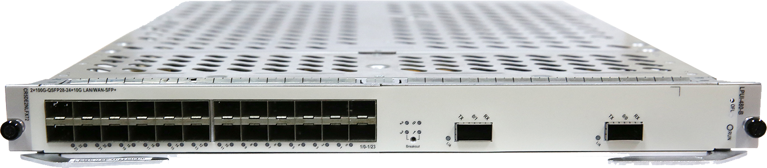 Модуль Huawei CR5DE2NLFX72