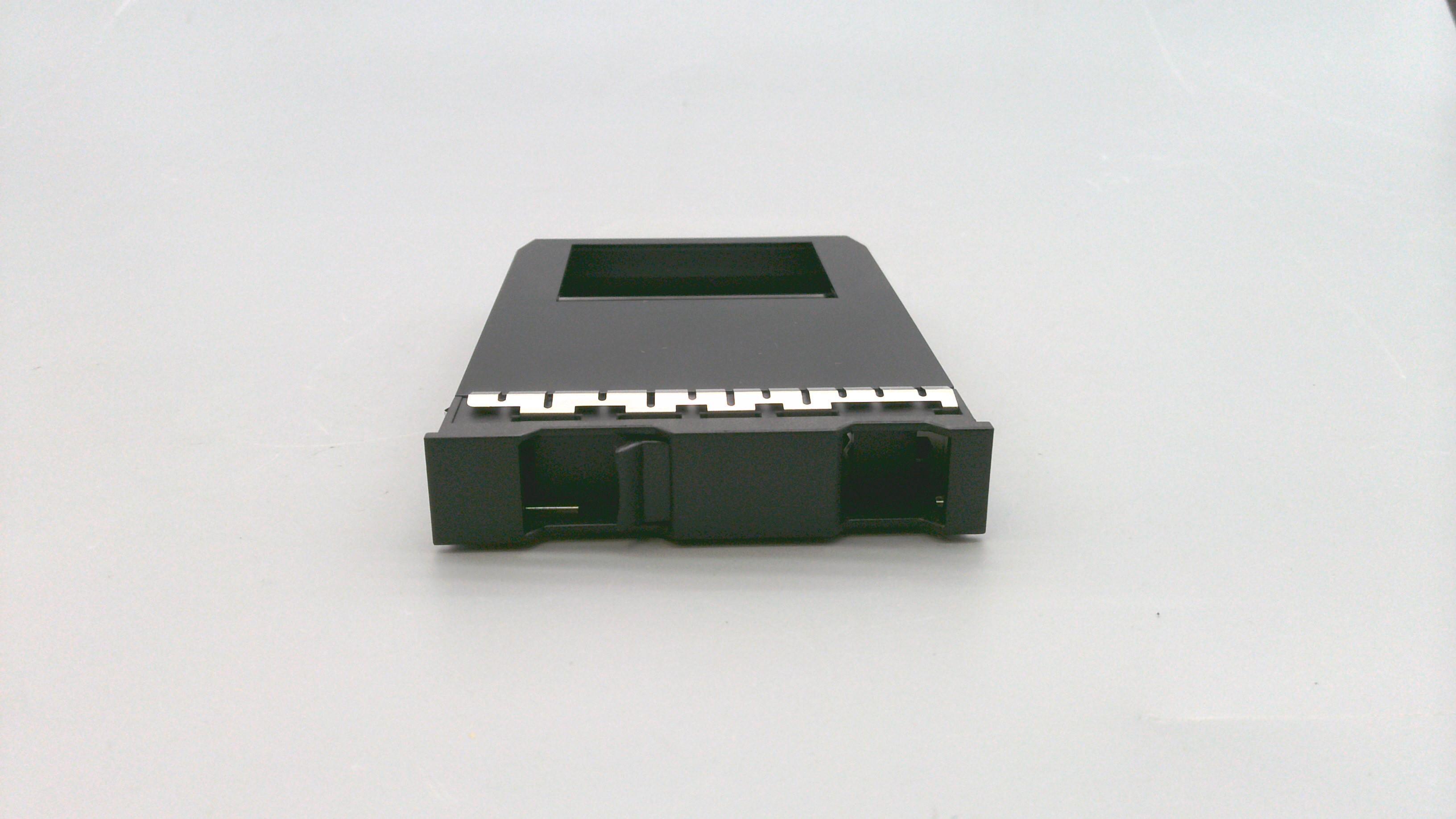 Заглушка Lenovo 2.5'' HDD Dummy Filler (00YK973)