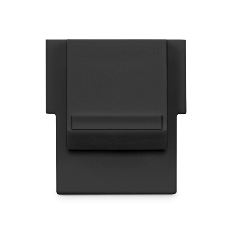 Монтажный комплект FS FBPBL