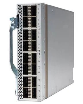 Модуль CPU Cisco NXB-CPU-FRU