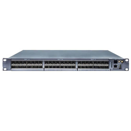 Модуль Cisco N35-F-SKL