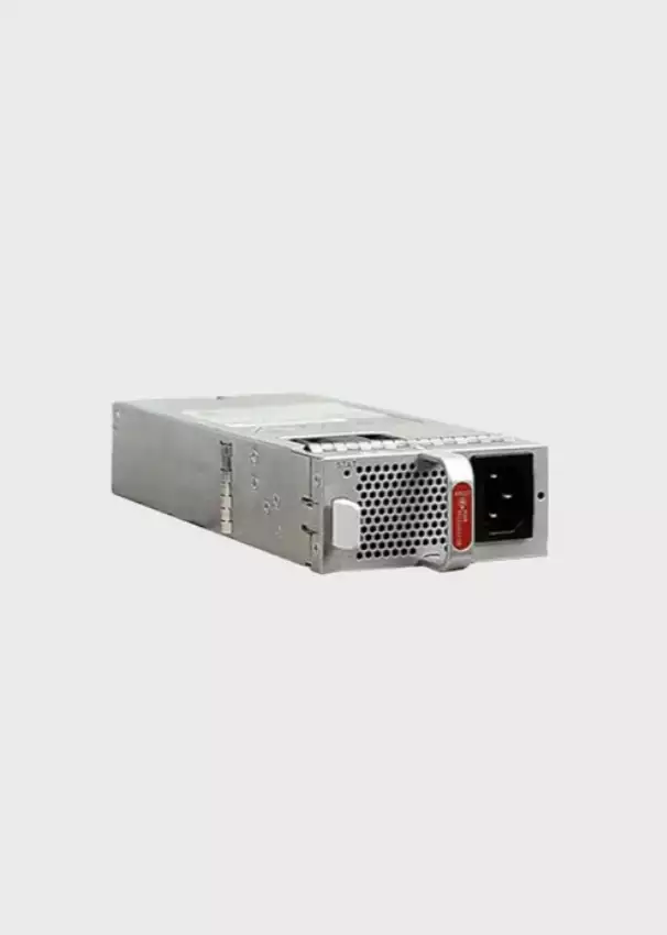 Блок питания 600W АС PSU8KEY2Z