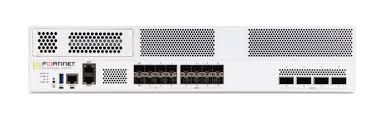 Межсетевой экран Fortinet FortiGate 3201F