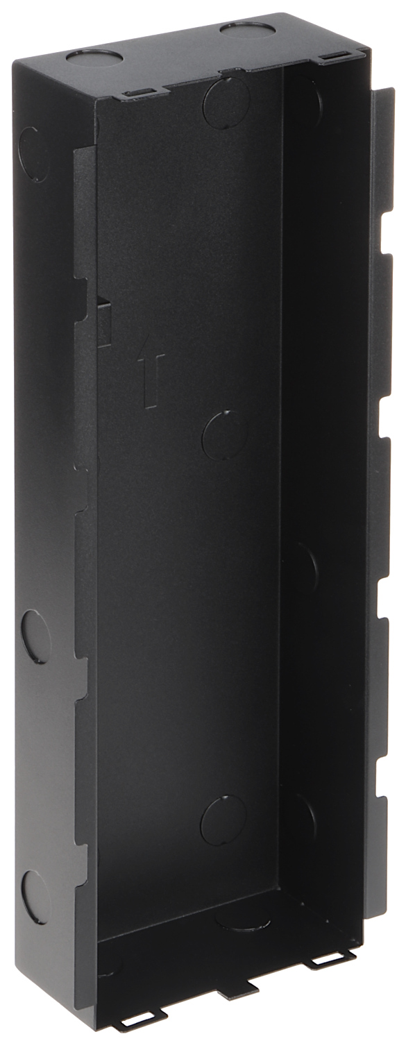 Монтажный комплект для видеодомофона Dahua VTOB119