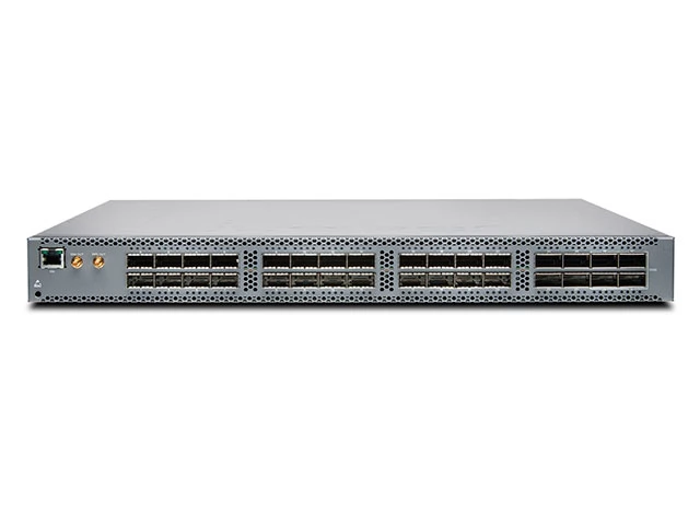 Коммутатор Juniper QFX5110-48S-AFI