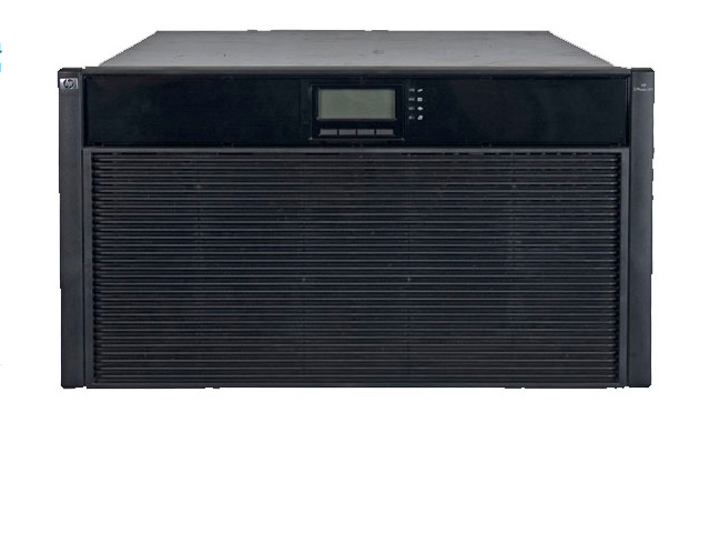 Источник бесперебойного питания (ИБП) HPE AF437A