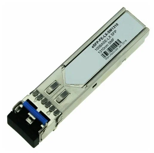 Трансивер Huawei S-SFP-FE-LH80-SM1550
