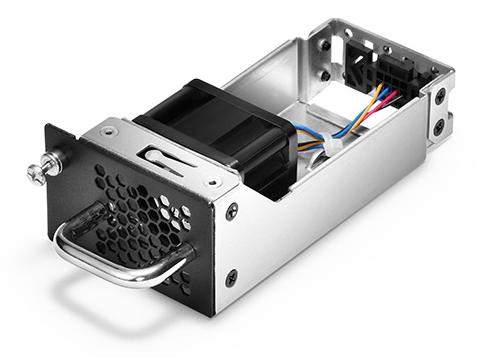 Модуль вентиляторов FS AFM-5850-8050