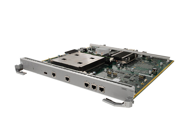 Модуль Huawei Delta CUC-09HA