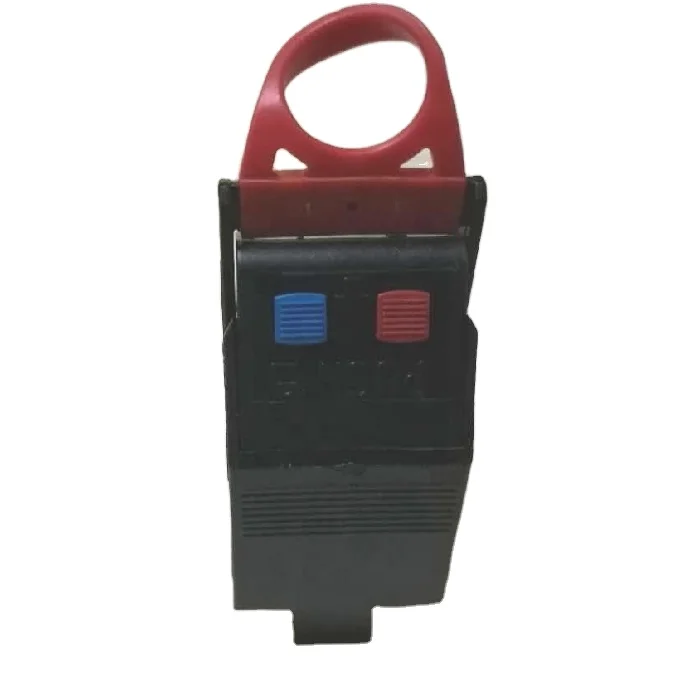 Опция ZTE BBU RRU