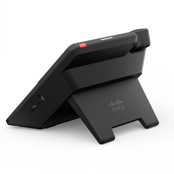 Опция Cisco DP-9800-HS-L