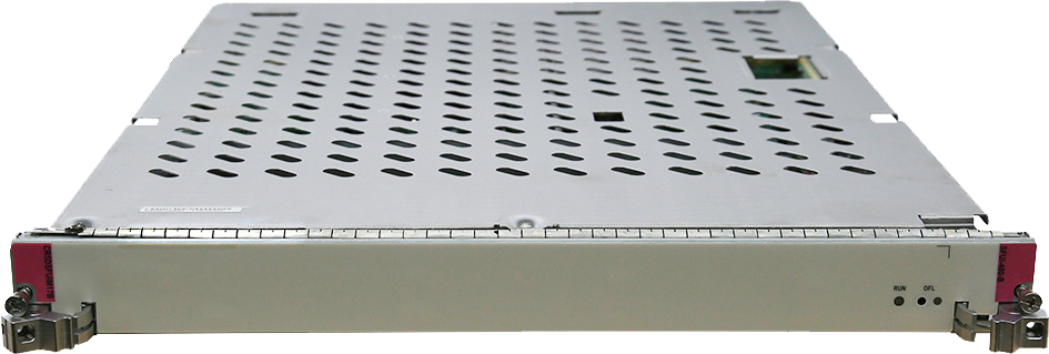 Модуль Huawei CR5DSFUIM17B